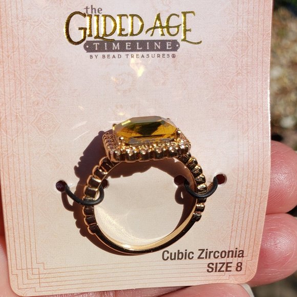 Ring - Picture 4 of 8